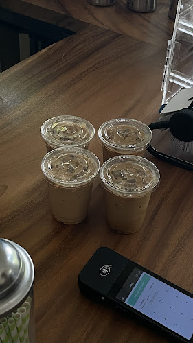 71 Loewen Rd, #01-05, Singapore 248847