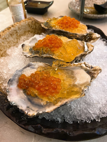 22 Flanders Square, Singapore 209306