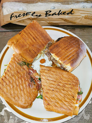 Da Paolo Gastronomia - Orchard Paragon - Hospitality and gastronomy