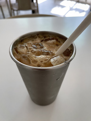 Opinii despre Simply Bread, Cluny Court în Singapore - Hospitality and gastronomy