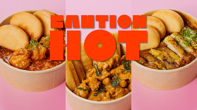 3C River Valley Rd, #01-02/03 The Cannery, Singapore 179022