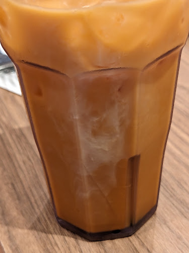 Opinii despre Sanook Kitchen - Holland Village în Singapore - Hospitality and gastronomy