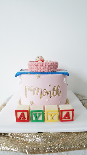 Sugar Wonders - Hospitality and gastronomy