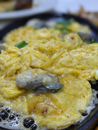 4 Jln. Bukit Ho Swee, #01-164, Singapore 162004