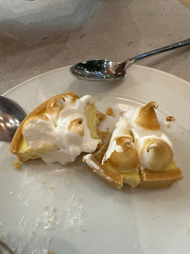 1 Jurong West Central 2, #01-48/49, Singapore 648886