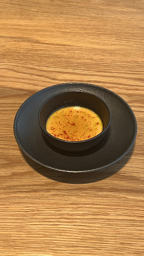 Comentarii opinii despre Na Oh