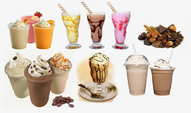 Opinii despre Nyonya Curry Puff Cafe în Singapore - Hospitality and gastronomy