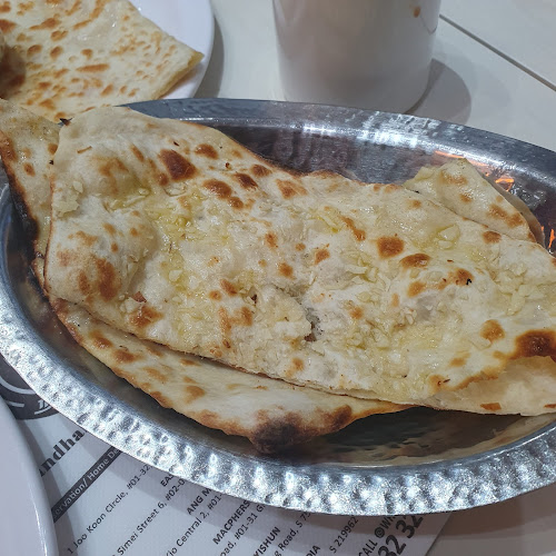 5 Ang Mo Kio Central 2, #01-10 Djitsun Mall, Singapore 569663