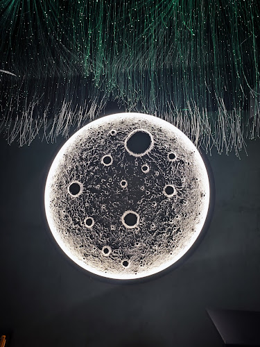 HELLO PUB - Hospitality and gastronomy