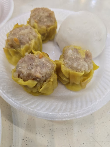 Ipoh Hand Made Pau 怡保手工包 - Hospitality and gastronomy