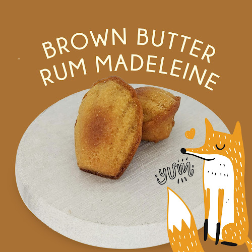 Comentarii opinii despre Petite Pantry