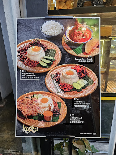 283 Tanjong Katong Rd, Singapore 437066