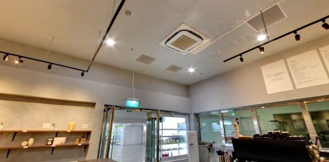 Compound Coffee Co. - Hospitality and gastronomy