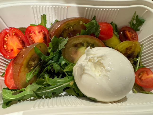 LINO @ Binjai Park - Singapore