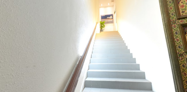 Dapper Coffee - Hospitality and gastronomy