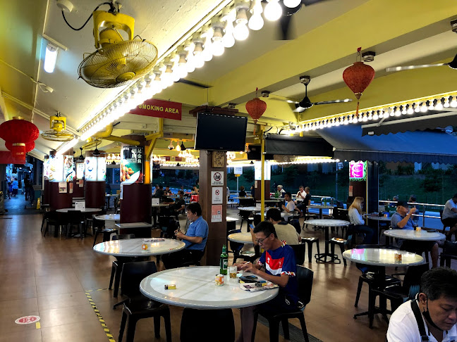 Comentarii opinii despre Cafe 107