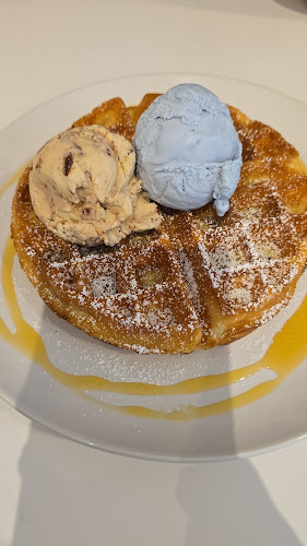 Blk 345 Clementi Ave 5, #01-92, Singapore 120345