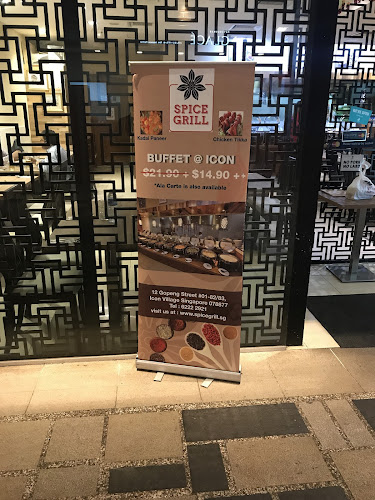 94 Rangoon Rd, Singapore 218379