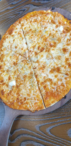 Comentarii opinii despre Pasta e Formaggio(P&F) @ CIMB Plaza