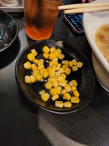 1 Tampines Walk, #01-94/95 Our Tampines Hub, Singapore 528523