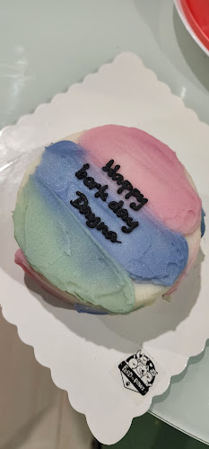 Comentarii opinii despre Feed My Paws