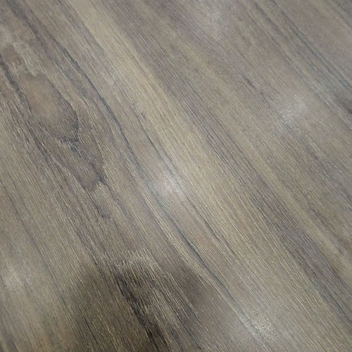 Comentarii opinii despre Malaysia Boleh! @ Northpoint City