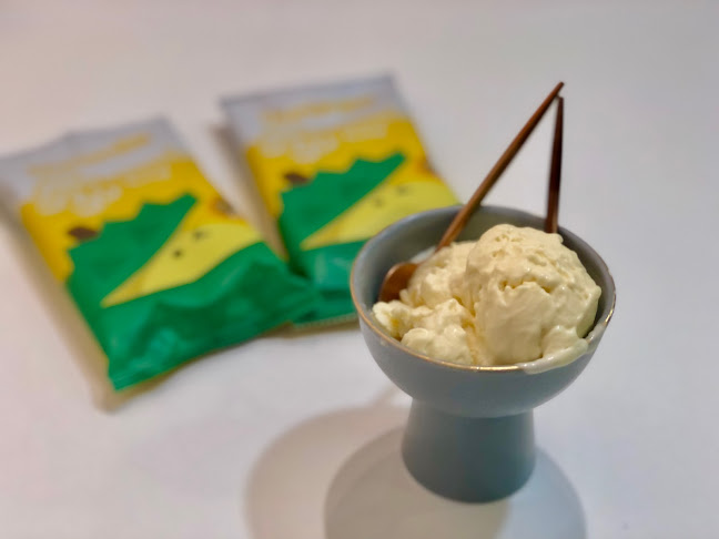 DurianBB Singapore - Hospitality and gastronomy