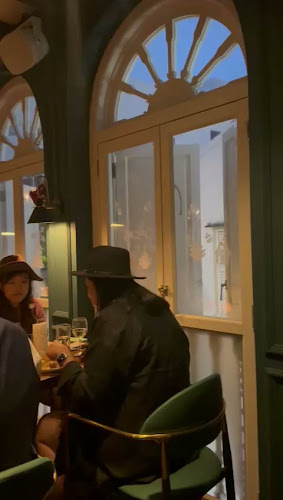 Opinii despre Farrer Horse în Singapore - Hospitality and gastronomy