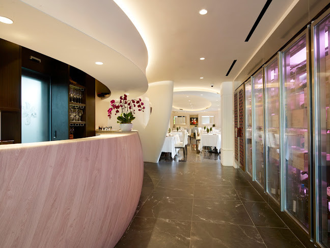 Buona Terra - Singapore