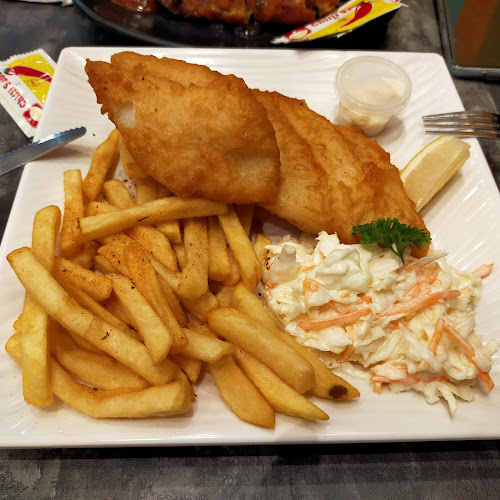 Comentarii opinii despre ToriGO! - BLK 153A