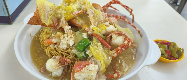 Blk 107 Serangoon North Ave 1, #01-671, Singapore 550107