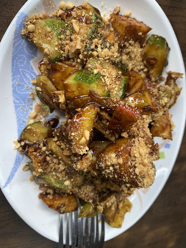 43 Temple St, Singapore 058584