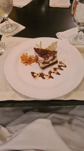 Opinii despre Angus Steak House în Singapore - Hospitality and gastronomy