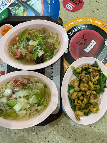 127 Lor 1 Toa Payoh, #02-21, Singapore 310127