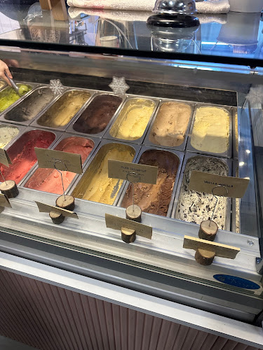 Opinii despre Kindred Folk în Singapore - Hospitality and gastronomy