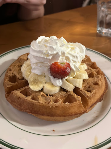 Comentarii opinii despre Bernie's