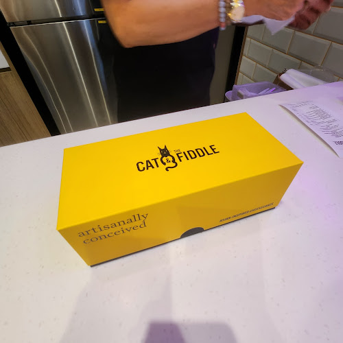 180 Kitchener Rd, #02 - 50, Singapore 208539