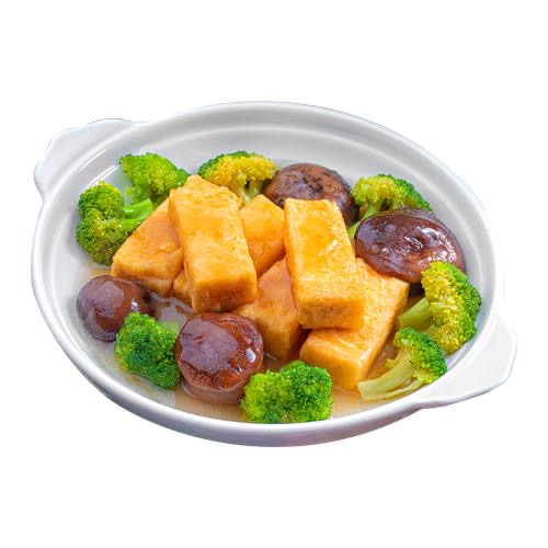 Opinii despre Le Man Seafood Restaurant 470B în Singapore - Hospitality and gastronomy