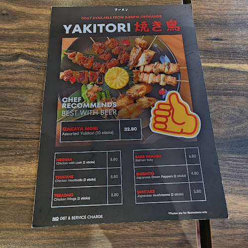 618 Upper Bukit Timah Rd, B01-02 St Francis Xavier Seminary, Singapore 678214