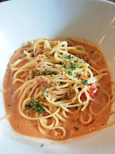 La Nonna - Singapore