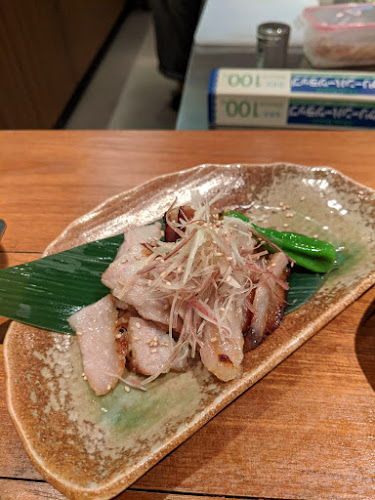 Opinii despre Kagura Singapore în Singapore - Hospitality and gastronomy