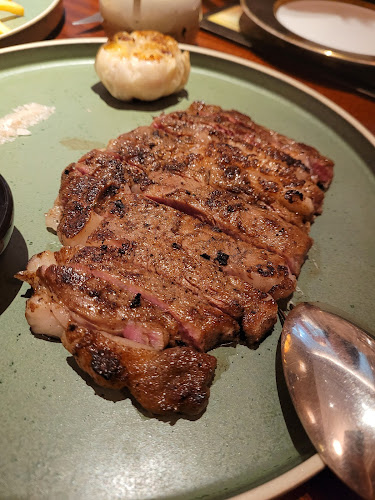 2 Cook St, Maxwell Reserve, Singapore 078857