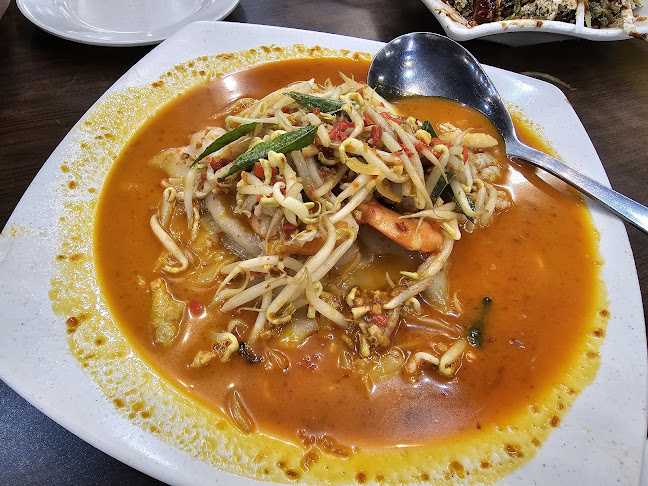 Blk 658 Punggol E, #01-10, Singapore 820658