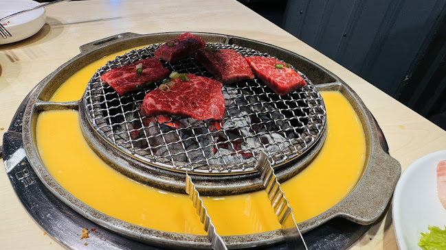 50 Jurong Gateway Rd, #B1-10 Jem, Singapore 608549