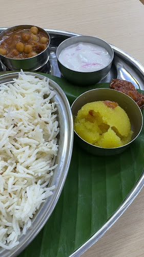 Kalam Restaurant - Hospitality and gastronomy