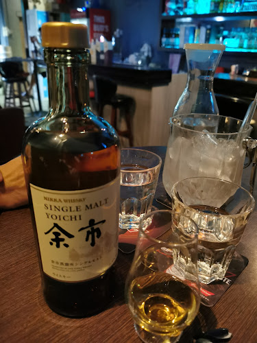 34 Circular Rd, Singapore 049390