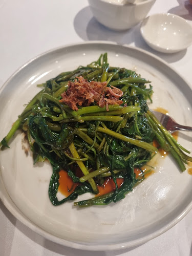 3A River Valley Rd, #01-03 CQ @ Clarke Quay, Singapore 179020