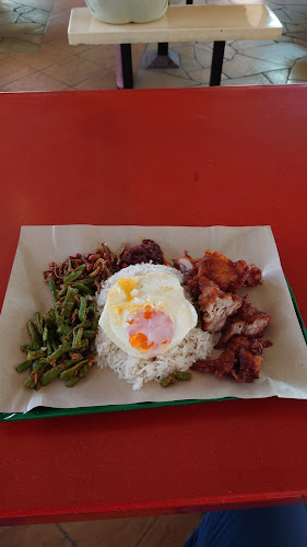 1 Lor Mambong, #01-15, Singapore 277700