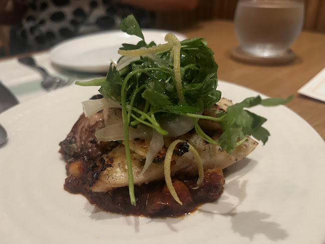 128 Tembeling Rd, Singapore 423638