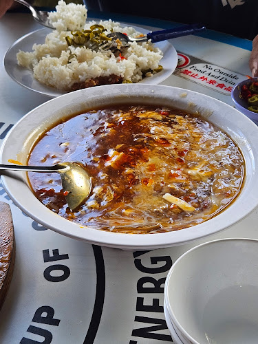 51 Soon Lee Rd, Singapore 628088